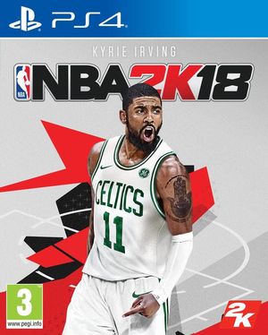 cadeau basket
