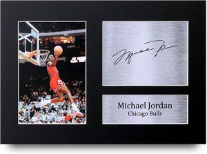 cadeau basket