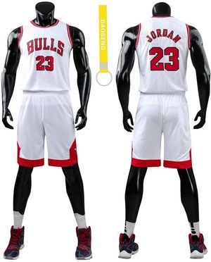 cadeau basket