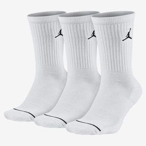 cadeau basket