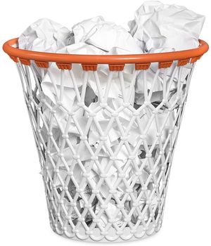 cadeau basket
