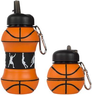 cadeau basket