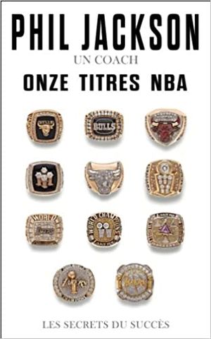 cadeau basket