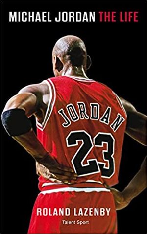 cadeau basket