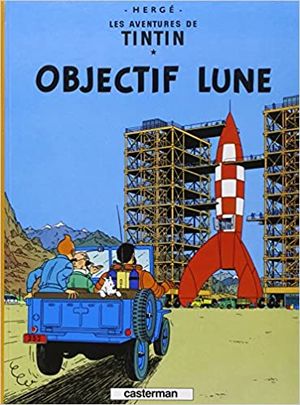 cadeau bd