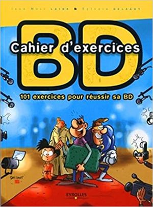 cadeau bd