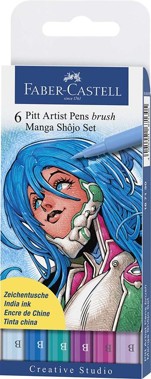 cadeau bd