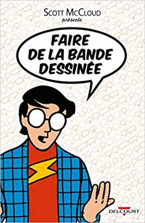 cadeau bd