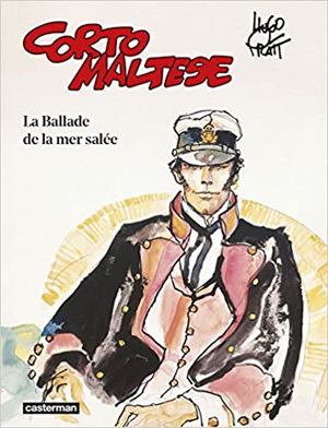 cadeau bd