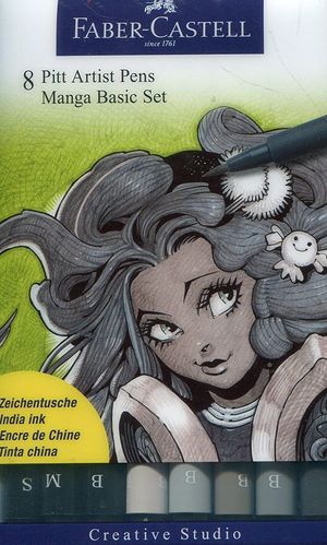 cadeau bd