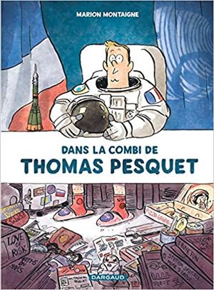 cadeau bd