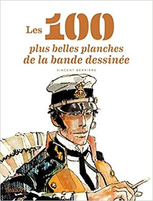 cadeau bd