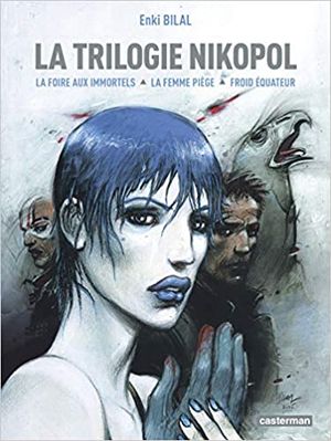 cadeau bd