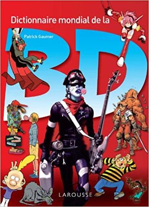 cadeau bd
