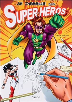 cadeau bd