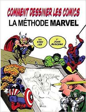 cadeau bd