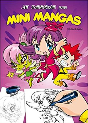 cadeau bd