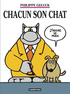 cadeau bd