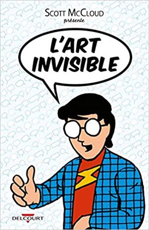 cadeau bd