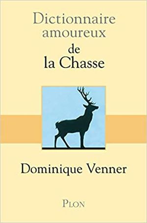 idee cadeau chasseur