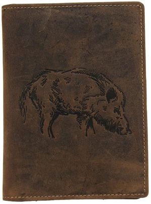 idee cadeau chasseur