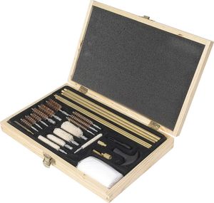 idee cadeau chasseur