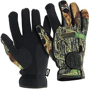 idee cadeau chasseur