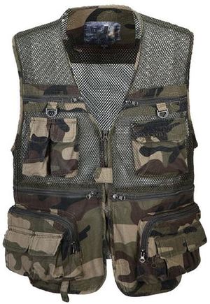 idee cadeau chasseur