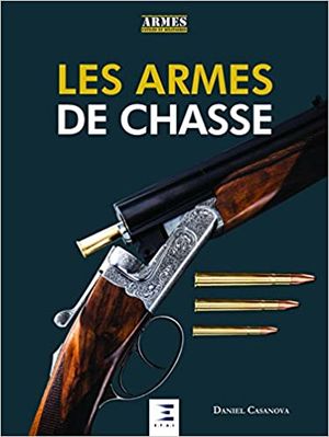 idee cadeau chasseur