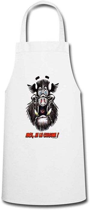 idee cadeau chasseur