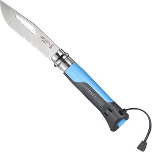 idee cadeau chasseur