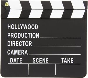 cadeau cinéma