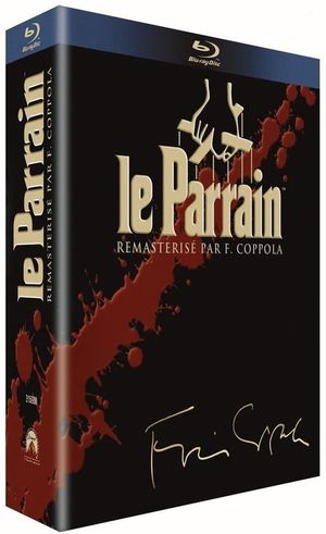 cadeau cinéma