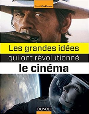 cadeau cinéma