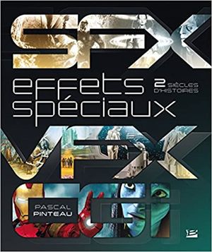 cadeau cinéma