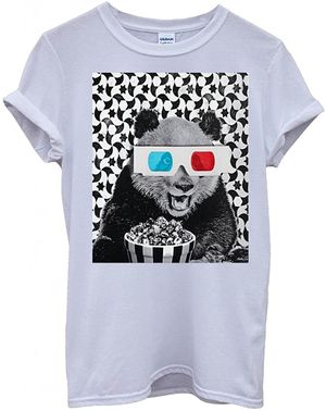 cadeau cinéma