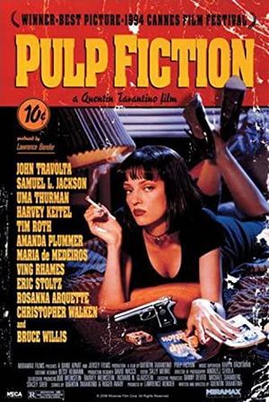 cadeau cinéma