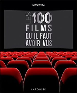 cadeau cinéma