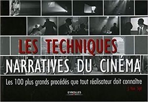 cadeau cinéma