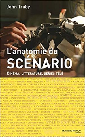 cadeau cinéma