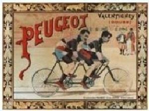idée cadeau cycliste