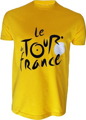 idée cadeau cycliste