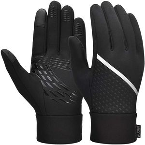 idée cadeau cycliste