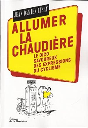 idée cadeau cycliste