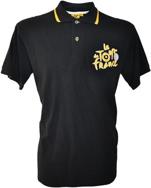 idée cadeau cycliste