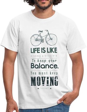 idée cadeau cycliste