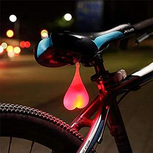 idée cadeau cycliste