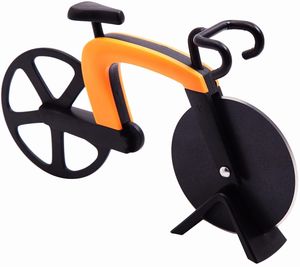 idée cadeau cycliste