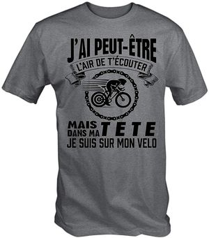 idée cadeau cycliste