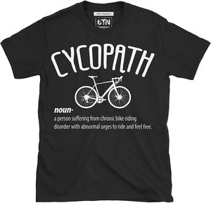 idée cadeau cycliste